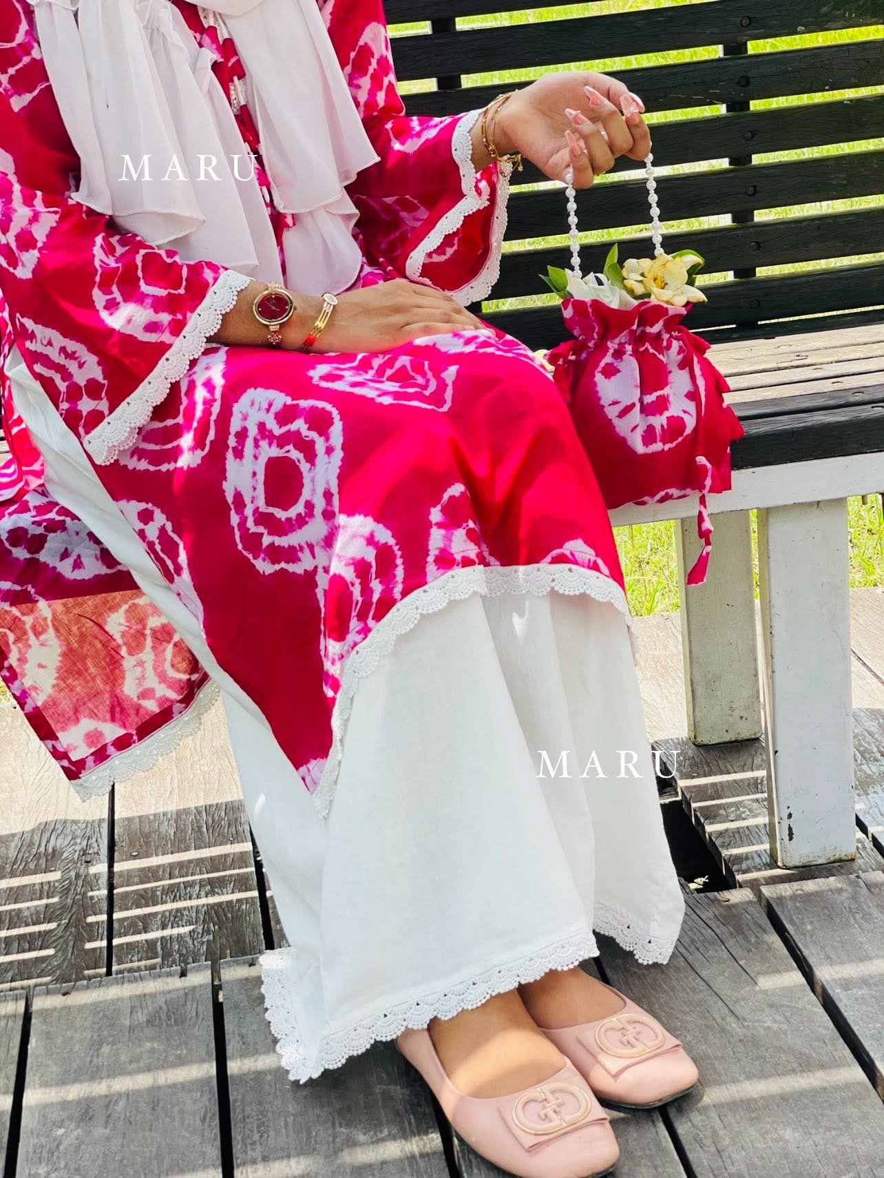 𝐒𝐨𝐟𝐭 𝐂𝐨𝐭𝐭𝐨𝐧 𝐒𝐚𝐥𝐰𝐚𝐫 - Image 3