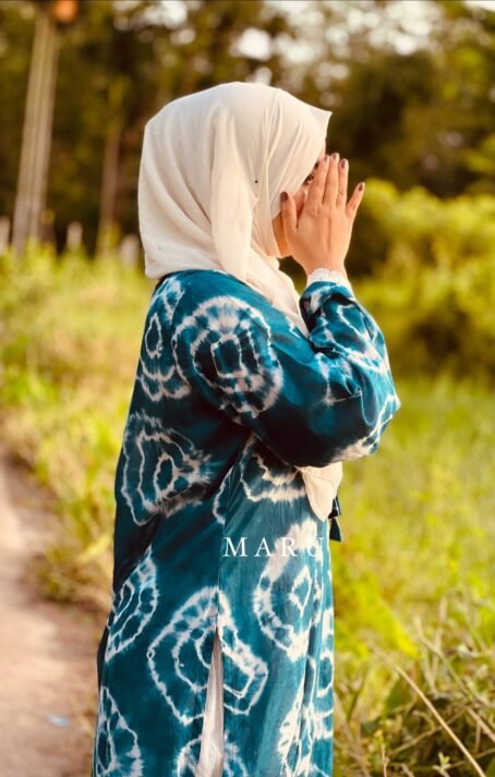 𝐒𝐨𝐟𝐭 𝐂𝐨𝐭𝐭𝐨𝐧 𝐁𝐚𝐭𝐢𝐤 𝟐 𝐏𝐢𝐞𝐜𝐞 𝐂𝐨𝐥𝐥𝐞𝐜𝐭𝐢𝐨𝐧 - Image 6