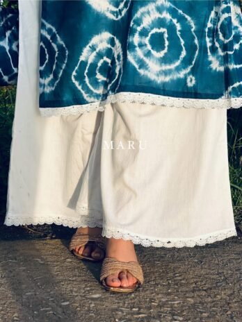 𝐒𝐨𝐟𝐭 𝐂𝐨𝐭𝐭𝐨𝐧 𝐒𝐚𝐥𝐰𝐚𝐫