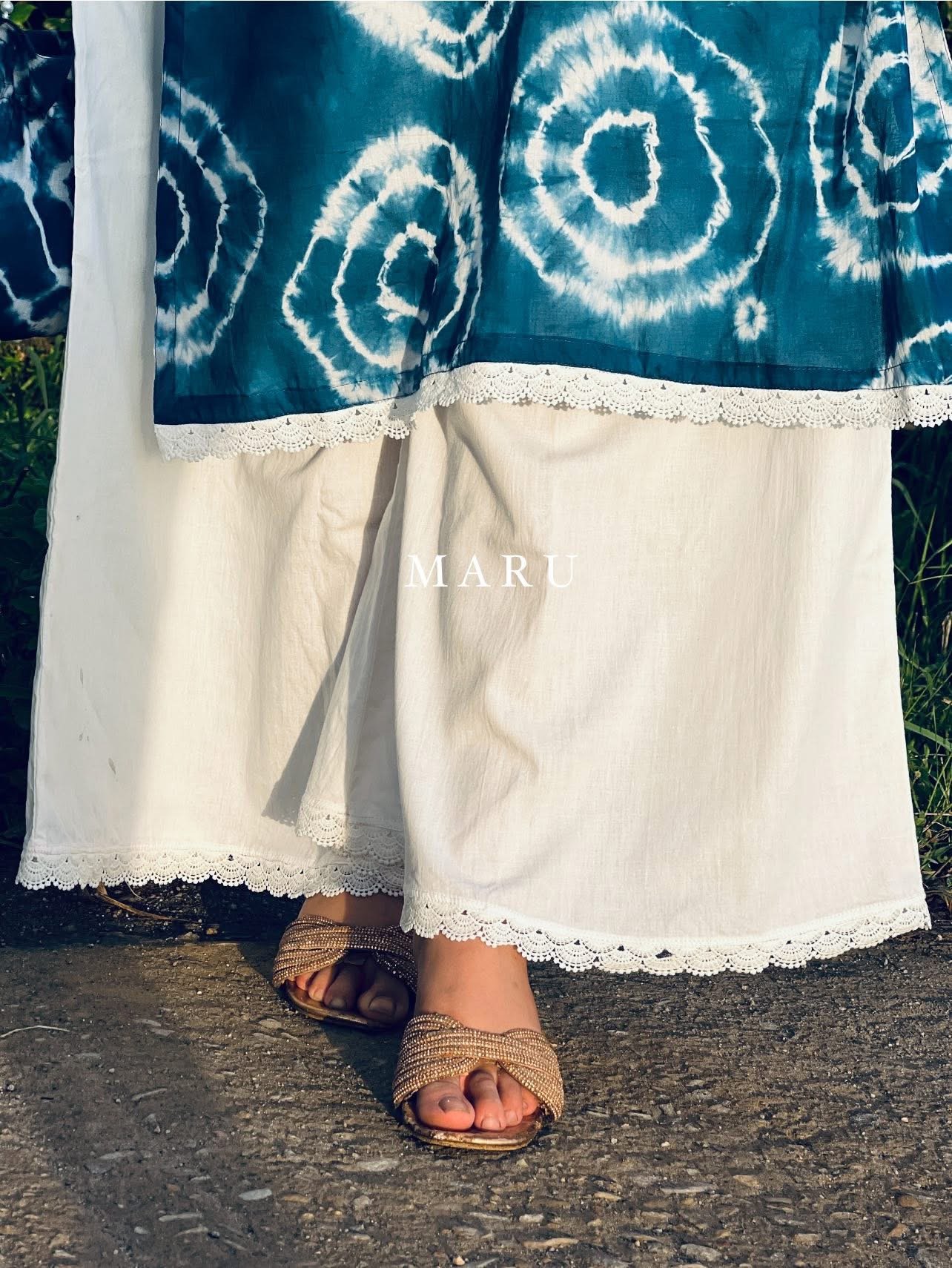 𝐒𝐨𝐟𝐭 𝐂𝐨𝐭𝐭𝐨𝐧 𝐒𝐚𝐥𝐰𝐚𝐫