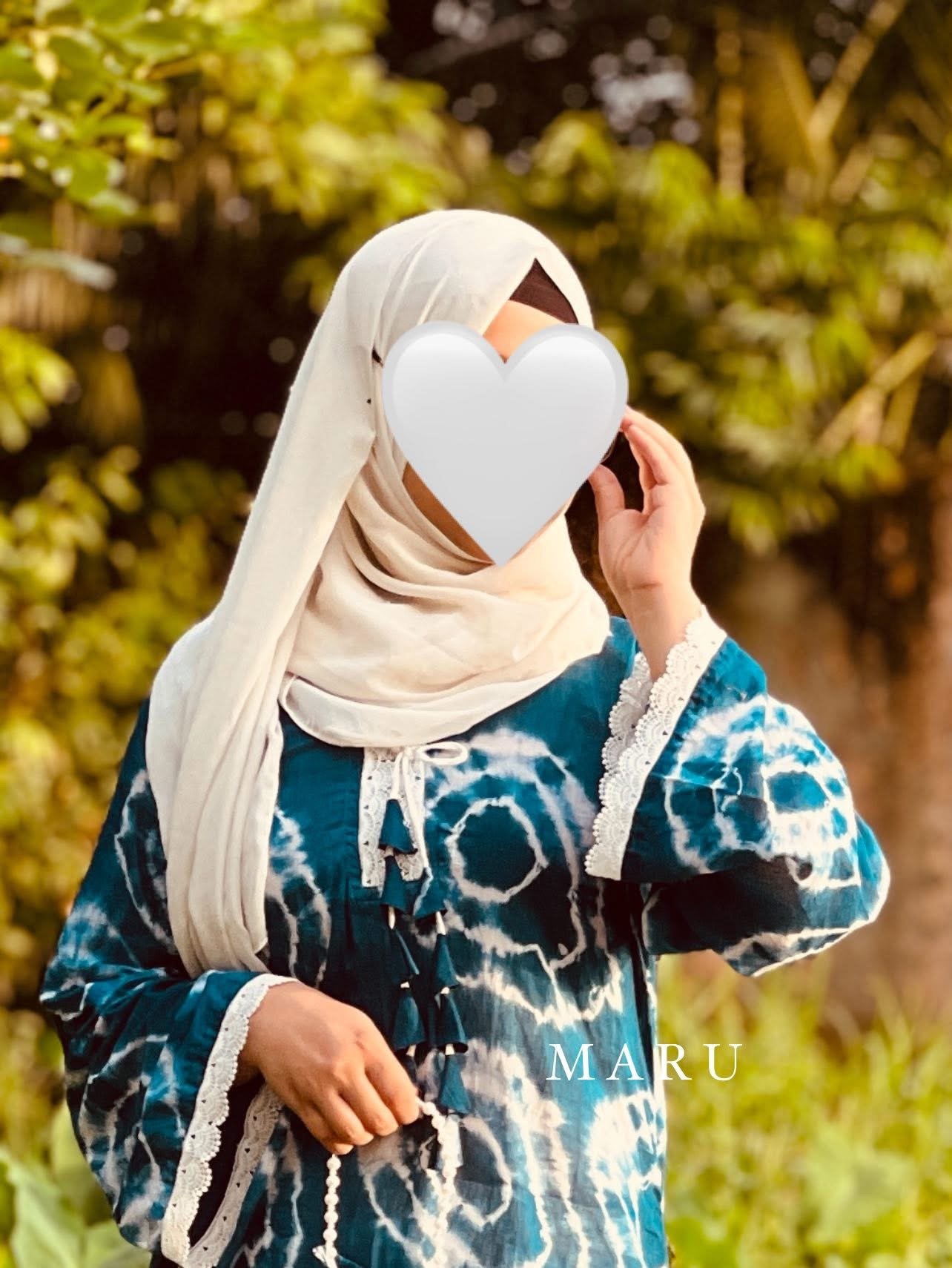 ๐๐จ๐๐ญ ๐๐จ๐ญ๐ญ๐จ๐ง ๐๐๐ญ๐ข๐ค ๐๐๐ฆ๐ข๐ณ ๐ ๐๐ข๐๐๐ Blue - Image 3