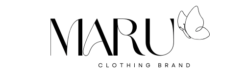 maruclothing.shop